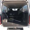 toyota hiace-van 2013 quick_quick_QDF-KDH201V_KDH201-0121768 image 3