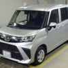 daihatsu thor 2022 -DAIHATSU 【札幌 504ま7045】--Thor M910S-0018982---DAIHATSU 【札幌 504ま7045】--Thor M910S-0018982- image 1