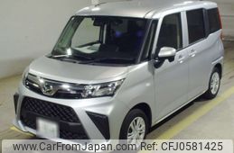 daihatsu thor 2022 -DAIHATSU 【札幌 504ま7045】--Thor M910S-0018982---DAIHATSU 【札幌 504ま7045】--Thor M910S-0018982-