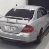 mercedes-benz clk-class 2007 -MERCEDES-BENZ 【大宮 303ｻ7417】--Benz CLK 209342-2F212353---MERCEDES-BENZ 【大宮 303ｻ7417】--Benz CLK 209342-2F212353- image 6