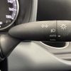 toyota noah 2022 CFJ1066904 image 10