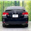 subaru legacy-b4 2011 quick_quick_BM9_BM9-020938 image 15