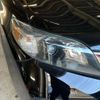 toyota sienna 2013 -OTHER IMPORTED 【那須 332ﾁ 16】--Sienna ﾌﾒｲ--(01)066091---OTHER IMPORTED 【那須 332ﾁ 16】--Sienna ﾌﾒｲ--(01)066091- image 16