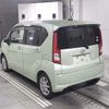 daihatsu move 2015 -DAIHATSU--Move LA150S--0011682---DAIHATSU--Move LA150S--0011682- image 2