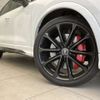 audi rs-q3 2022 CFJ1861841 image 17