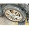 nissan elgrand 2010 quick_quick_DBA-TE52_TE52-005114 image 10