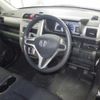 honda zest 2010 -HONDA--Zest JE1--JE1-1303421---HONDA--Zest JE1--JE1-1303421- image 4