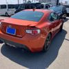 toyota 86 2012 CFJ1625952 image 3