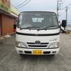 toyota toyoace 2010 GOO_NET_EXCHANGE_0400861A30250722W001 image 31