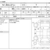 suzuki wagon-r 2013 -SUZUKI 【野田 580ｱ1234】--Wagon R DBA-MH34S--MH34S-910446---SUZUKI 【野田 580ｱ1234】--Wagon R DBA-MH34S--MH34S-910446- image 3