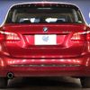 bmw 2-series 2015 -BMW--BMW 2 Series LDA-2C20--WBA2C12090V376022---BMW--BMW 2 Series LDA-2C20--WBA2C12090V376022- image 19