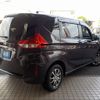 honda freed 2023 -HONDA--Freed 5BA-GB6--GB6-3203433---HONDA--Freed 5BA-GB6--GB6-3203433- image 2