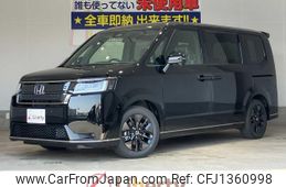 honda stepwagon 2025 quick_quick_RP8_RP8-1200762