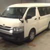 toyota hiace-wagon 2019 -TOYOTA--Hiace Wagon CBA-TRH214W--TRH214-0057976---TOYOTA--Hiace Wagon CBA-TRH214W--TRH214-0057976- image 1