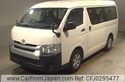 toyota hiace-wagon 2019 -TOYOTA--Hiace Wagon CBA-TRH214W--TRH214-0057976---TOYOTA--Hiace Wagon CBA-TRH214W--TRH214-0057976-