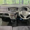 suzuki wagon-r 2013 -SUZUKI--Wagon R DBA-MH34S--MH34S-737989---SUZUKI--Wagon R DBA-MH34S--MH34S-737989- image 2