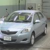 toyota belta 2010 -TOYOTA 【山形 530ﾂ7707】--Belta NCP96--1012281---TOYOTA 【山形 530ﾂ7707】--Belta NCP96--1012281- image 5