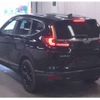honda cr-v 2022 CFJ1608218 image 2