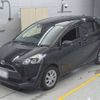 toyota sienta 2015 -TOYOTA 【岐阜 503ﾄ3533】--Sienta DBA-NSP170G--NSP170-7022233---TOYOTA 【岐阜 503ﾄ3533】--Sienta DBA-NSP170G--NSP170-7022233- image 1