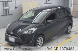 toyota sienta 2015 -TOYOTA 【岐阜 503ﾄ3533】--Sienta DBA-NSP170G--NSP170-7022233---TOYOTA 【岐阜 503ﾄ3533】--Sienta DBA-NSP170G--NSP170-7022233-