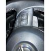 mazda axela 2014 -MAZDA--Axela DBA-BM5FS--BM5FS-113988---MAZDA--Axela DBA-BM5FS--BM5FS-113988- image 16