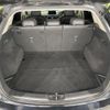 mazda cx-5 2018 CFJ1733116 image 11