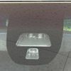honda n-one 2014 -HONDA--N ONE DBA-JG2--JG2-1101198---HONDA--N ONE DBA-JG2--JG2-1101198- image 3