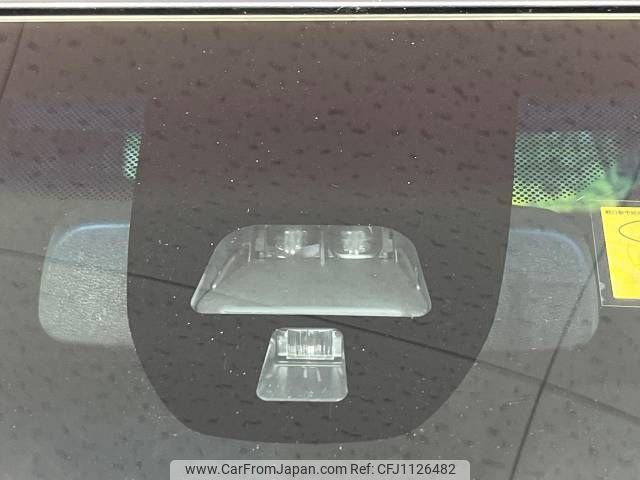 honda n-one 2014 -HONDA--N ONE DBA-JG2--JG2-1101198---HONDA--N ONE DBA-JG2--JG2-1101198- image 2