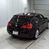 bmw 1-series 2015 -BMW 【愛媛 340ち1118】--BMW 1 Series 1A16-WBA2R320505A55561---BMW 【愛媛 340ち1118】--BMW 1 Series 1A16-WBA2R320505A55561- image 6