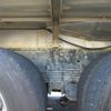 mitsubishi-fuso super-great 2012 -MITSUBISHI--Super Great QKG-FU50VY--FU50VY-530008---MITSUBISHI--Super Great QKG-FU50VY--FU50VY-530008- image 27