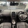 nissan x-trail 2014 quick_quick_LDA-DNT31_DNT31-308147 image 2