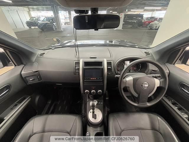 nissan x-trail 2014 quick_quick_LDA-DNT31_DNT31-308147 image 2