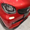 smart forfour 2019 -SMART--Smart Forfour DBA-453044--WME4530442Y194482---SMART--Smart Forfour DBA-453044--WME4530442Y194482- image 19