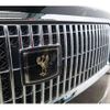 toyota century 2018 quick_quick_DAA-UWG60_UWG60-0001342 image 14