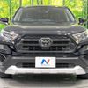 toyota rav4 2019 -TOYOTA--RAV4 6BA-MXAA54--MXAA54-2016033---TOYOTA--RAV4 6BA-MXAA54--MXAA54-2016033- image 14
