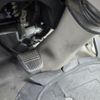 toyota dyna-truck 2006 GOO_NET_EXCHANGE_0201736A30250612W001 image 26