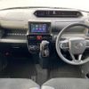 daihatsu tanto 2020 -DAIHATSU--Tanto LA650S--LA650S-1053921---DAIHATSU--Tanto LA650S--LA650S-1053921- image 3