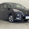 nissan serena 2019 -NISSAN--Serena DAA-HFC27--HFC27-061027---NISSAN--Serena DAA-HFC27--HFC27-061027- image 1