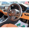 bmw 3-series 2020 -BMW 【名変中 】--BMW 3 Series 5V20--0FH21333---BMW 【名変中 】--BMW 3 Series 5V20--0FH21333- image 22