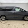 toyota alphard 2010 quick_quick_DBA-ANH20W_ANH20-8132935 image 15