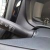 toyota corolla-axio 2017 CFJ1654990 image 17