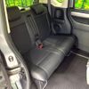 honda n-box 2016 CFJ1698872 image 9
