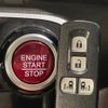 honda n-box 2016 quick_quick_JF1_JF1-1847514 image 7