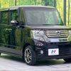 honda n-box 2014 CFJ1667816 image 16