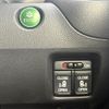 honda n-box 2014 CFJ1678289 image 7