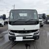 mitsubishi-fuso canter 2024 CFJ1655946 image 5