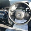 honda freed 2024 -HONDA 【長野 502ｽ5414】--Freed GT3-1000809---HONDA 【長野 502ｽ5414】--Freed GT3-1000809- image 4