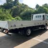nissan atlas 2020 CFJ1653734 image 5