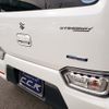 suzuki wagon-r-stingray 2017 GOO_JP_700102024930250315003 image 40