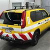 nissan x-trail 2013 -NISSAN--X-Trail NT31-305955---NISSAN--X-Trail NT31-305955- image 6